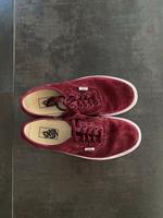 Vans Schuhe Nordrhein-Westfalen - Witten Vorschau