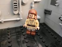 LEGO Star Wars Qui-Gon Jinn printed Legs Bayern - Viechtach Vorschau