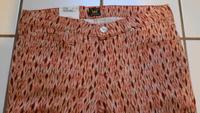Lee Jeans 29/33 Scarlett skinny NEU Nordrhein-Westfalen - Remscheid Vorschau