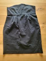 Cocktailkleid Gr. L Bayern - Aichach Vorschau