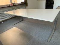 Schreibtisch Nordrhein-Westfalen - Herten Vorschau