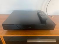 Pioneer BDP LX 08 Blu-Ray Player - neuwertiger Zustand Bayern - Eisingen Vorschau