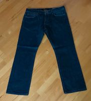 Jeans ~ LTB ~ *Fynn Straight* ~ darkblue ~ W34/L30 ~ NEU! Hessen - Schaafheim Vorschau