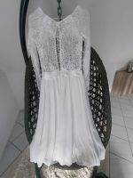 Brautkleid Bayern - Salzweg Vorschau