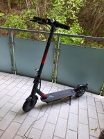 E- Roller Scooter mit Rest Garatie und Straßenzulassung Baden-Württemberg - Blaustein Vorschau