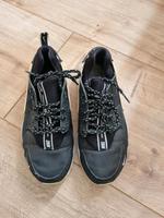 Nike Schuhe Hessen - Schwalmstadt Vorschau
