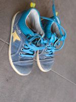 Superfit Sneaker Gr.26 Hessen - Eichenzell Vorschau