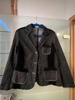 Blazer Bonita schwarz 44 Berlin - Reinickendorf Vorschau