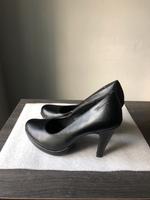 TAMARIS - Pumps - Gr 39 Bayern - Dollnstein Vorschau