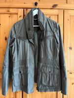 Jacke Parker Esprit Damen 40 neu Bayern - Karlsfeld Vorschau