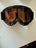 Anon Helix Spare Lens Skibrille Snowboardbrille Baden-Württemberg - Karlsruhe Vorschau