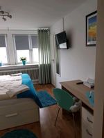 Pension/Ferienwohnung/Monteurzimmer Niedersachsen - Stuhr Vorschau