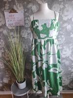 Wunderschönes Kleid von H&M in Größe xl= 44/46/48! Top Zustand  Nordrhein-Westfalen - Gronau (Westfalen) Vorschau