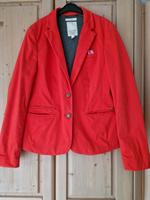 Esprit Kurzblazer gr 42 Bayern - Tegernsee Vorschau
