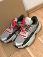 Herren Sportschuhe von Puma Bayern - Landshut Vorschau