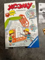 Ravensburger Xoomy Architecture Kit Kreis Pinneberg - Uetersen Vorschau