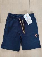 Neu*Topolino* Sweatpants Shorts Baden-Württemberg - Engstingen Vorschau