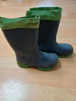 Gummistiefel elefanten 27 Köln - Riehl Vorschau