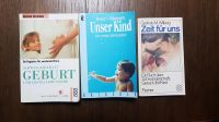 Buch zum Thema Schwangerschaft und co Saarland - Saarwellingen Vorschau