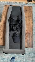 Thule Chariot infant sling, Hängematte Köln - Nippes Vorschau