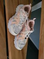 Fila Sneaker Duisburg - Hamborn Vorschau