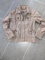 EDC Blouson Gr. M wNeu Rheinland-Pfalz - Montabaur Vorschau
