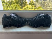 Nike shox unisex Berlin - Rummelsburg Vorschau