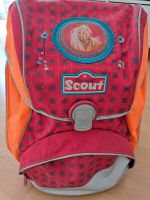 Schulranzen Schultucksack Schultasche Scout Hessen - Gründau Vorschau
