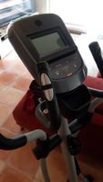 Crosstrainer Spirit DRE40 Nordrhein-Westfalen - Korschenbroich Vorschau