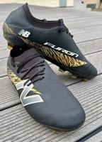 New Balance Furon V8 Elite FG 10 Year - Fußballschuhe 42,5 Bayern - Sontheim Vorschau