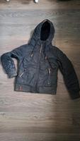 Naketano Winterjacke Gr M Sachsen - Lugau Vorschau