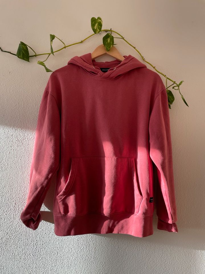 Jack & Jones Hoodie P in München