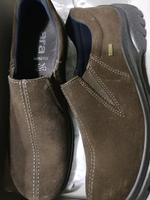 Neue Damen Schuhe!!! Nordrhein-Westfalen - Schloß Holte-Stukenbrock Vorschau