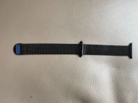 LAUT Steel Loop Armband für Apple Watch SE Rheinland-Pfalz - Weisenheim am Berg Vorschau