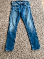 Slim Fit Jeans Baden-Württemberg - Gaggenau Vorschau