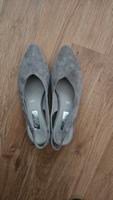 Gabor Schuhe Frankfurt am Main - Bahnhofsviertel Vorschau