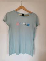 G-Star T-Shirt Bayern - Maxhütte-Haidhof Vorschau