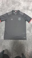 Deutschland Fußball Trikot  gr.152 Nordrhein-Westfalen - Warburg Vorschau