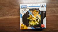 Puzzle Star Wars 54 Teile ab 7 Jahre Sachsen - Freital Vorschau