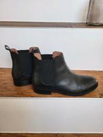 Stiefelette Another A Mecklenburg-Vorpommern - Jarmen Vorschau