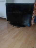 Toshiba Fernseher Nordrhein-Westfalen - Erkelenz Vorschau