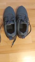 Puma Schuhe gr 39 Berlin - Neukölln Vorschau