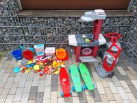 Spielzeug für Garten Nordrhein-Westfalen - Rheine Vorschau
