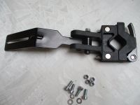 Pletscher Quick Release Rack schwarz neu Kreis Pinneberg - Halstenbek Vorschau