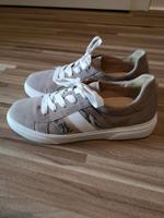 Gabor Sneaker Gr 42 neuwertig Dortmund - Wellinghofen Vorschau
