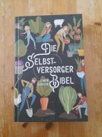 Dir Selbstversorger Bibel Simon Dawson neuwertig Rheinland-Pfalz - Gau-Algesheim Vorschau