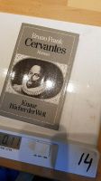 Cervantes Bruno Frank Droemer Knaur ISBN: 3426020092 Bielefeld - Brackwede Vorschau