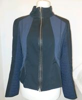 Mark cain jacke gr  N6 oder gr.40-42 neu Bayern - Oberstdorf Vorschau