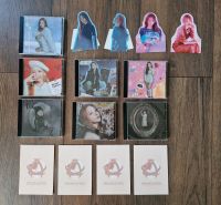 Dreamcatcher CDs & Standees Nordrhein-Westfalen - Greven Vorschau