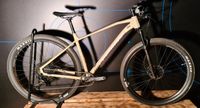 Mondraker Chrono 29 Sand/Black 2023 Gr.S  ***NEU*** UVP: 1299€ Nordrhein-Westfalen - Brilon Vorschau